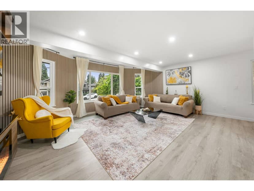 660 E 22ND STREET, North Vancouver, photo 3