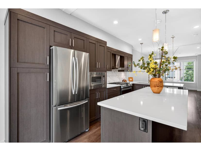 34 21150 76A AVENUE, Langley, photo 5