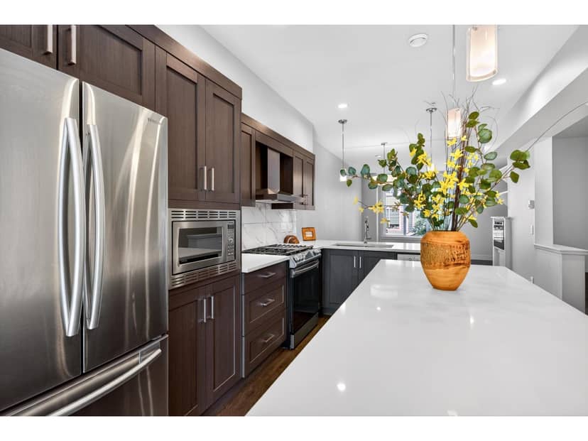 34 21150 76A AVENUE, Langley, photo 6