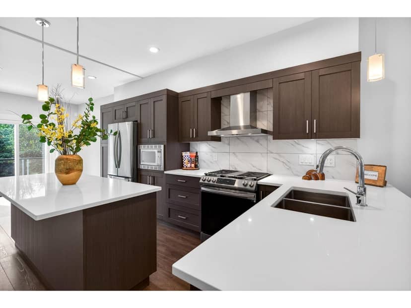 34 21150 76A AVENUE, Langley, photo 3