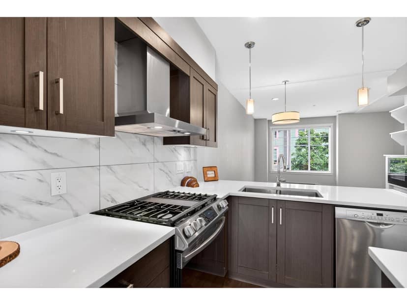 34 21150 76A AVENUE, Langley, photo 7