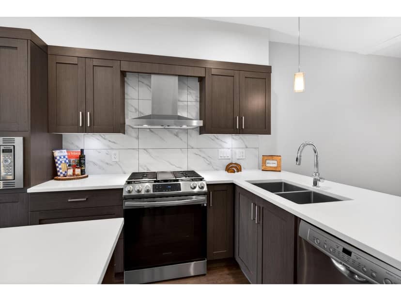 34 21150 76A AVENUE, Langley, photo 8