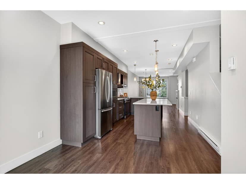 34 21150 76A AVENUE, Langley, photo 4