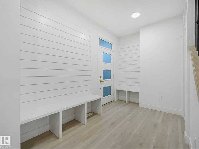 106 Ravenshire Wynd — photo 18 of 38