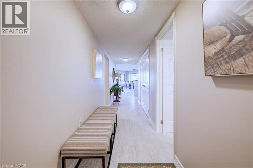 9 PINE Street Unit# 102 — photo 14 of 38