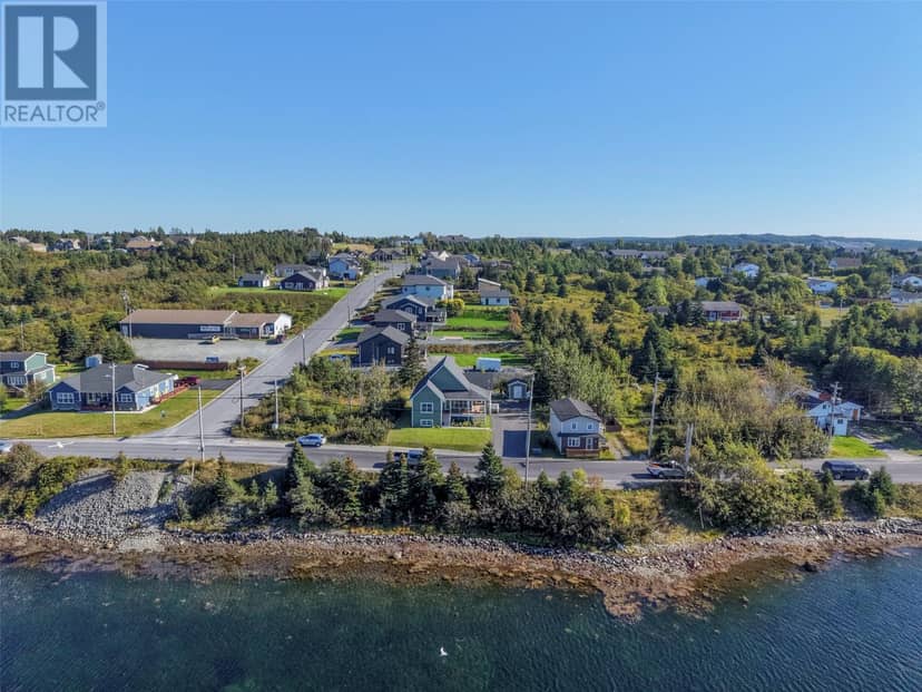 60 George Mercer Drive — photo 16 of 40