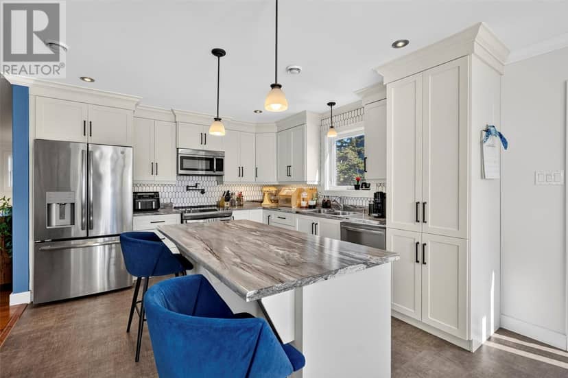 60 George Mercer Drive — photo 26 of 40