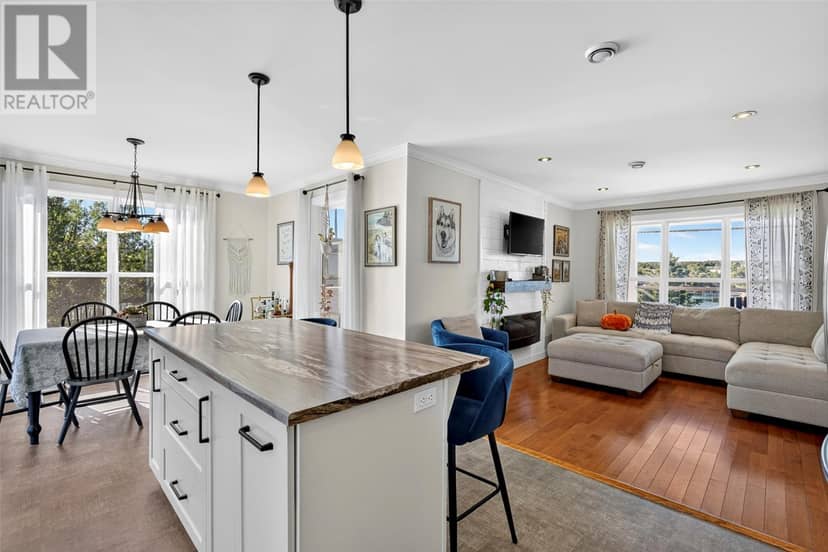 60 George Mercer Drive — photo 31 of 40