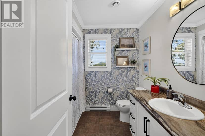 60 George Mercer Drive — photo 36 of 40