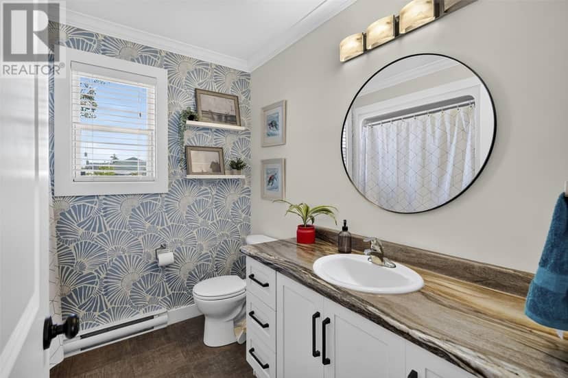 60 George Mercer Drive — photo 37 of 40