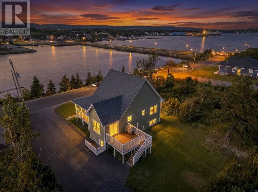 60 George Mercer Drive — photo 4 of 40