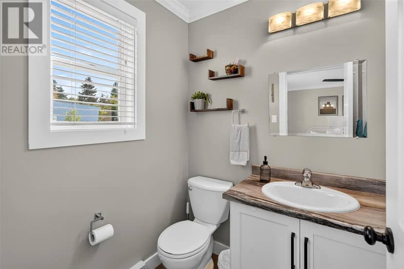 60 George Mercer Drive — photo 40 of 40