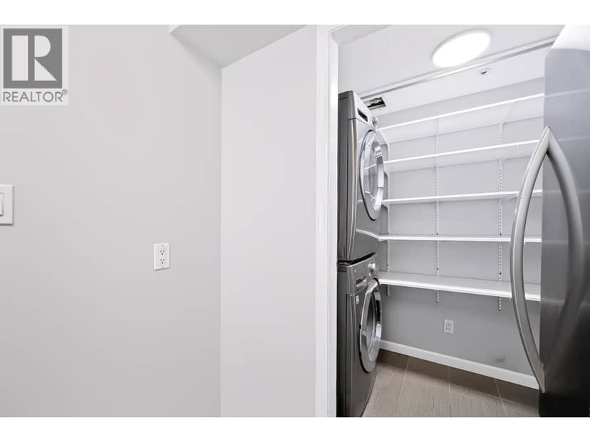2506 950 CAMBIE STREET, Vancouver, photo 7