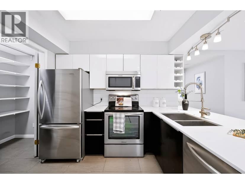 2506 950 CAMBIE STREET, Vancouver, photo 6