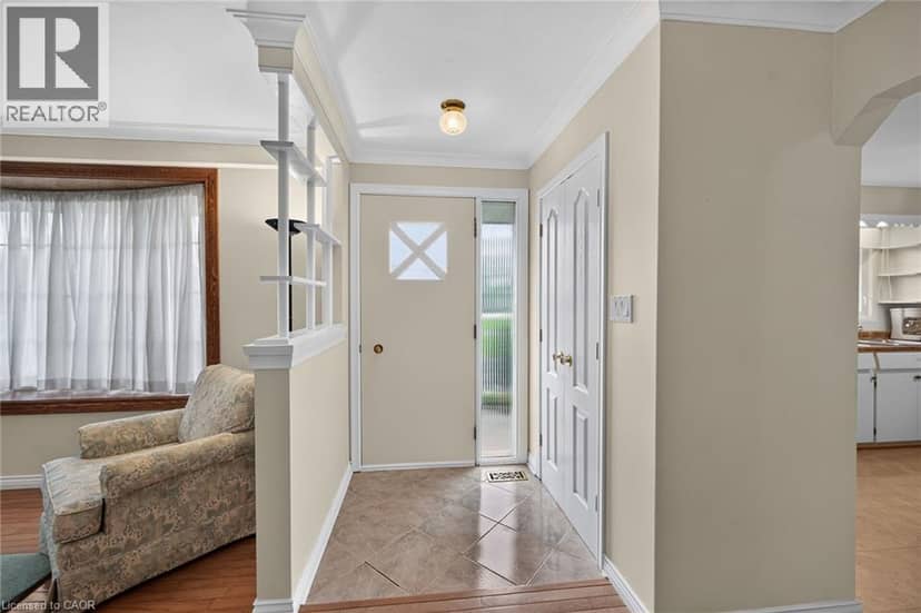 799 Highway 6, Caledonia, photo 6