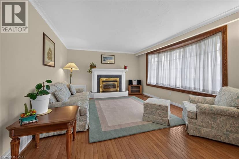799 Highway 6, Caledonia, photo 7