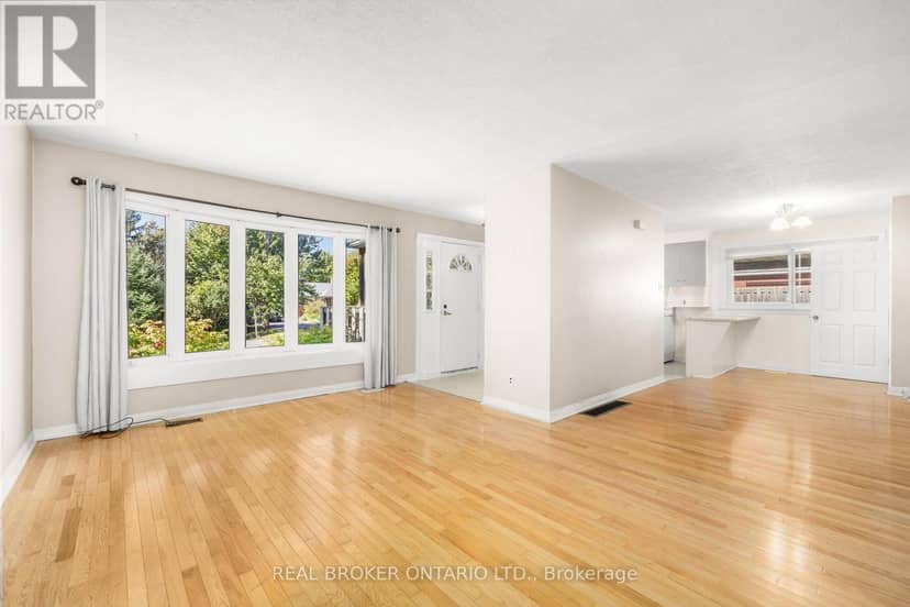 5261 McLean Crescent, Ottawa, photo 5