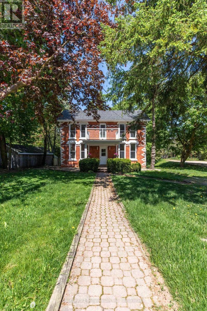 26 Victoria Avenue — photo 3 of 40