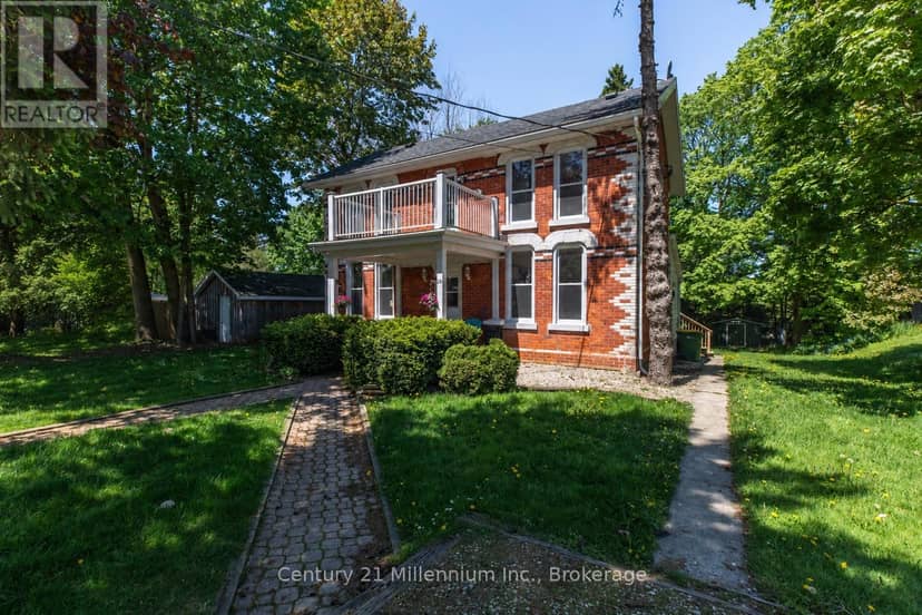26 Victoria Avenue — photo 1 of 40