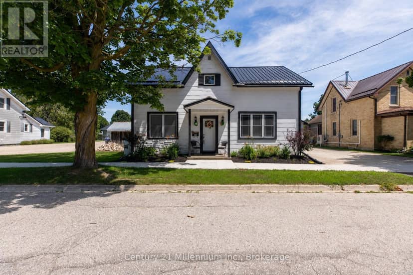 544 Louisa Street — photo 2 of 40