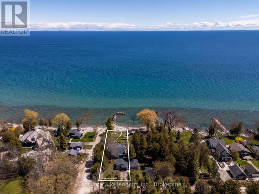117 Kiowana Beach Road — photo 3 of 40