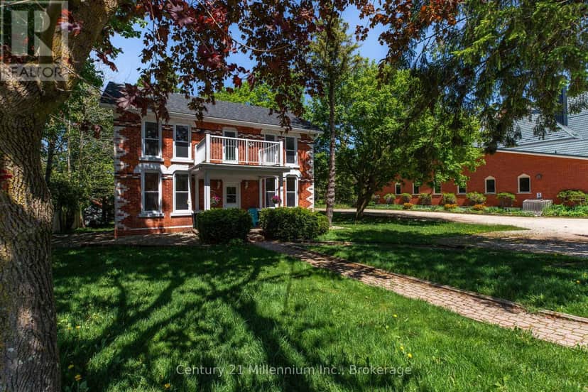 26 Victoria Avenue — photo 4 of 40