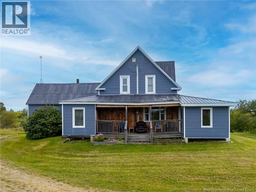 4004 Route 620 — photo 1 of 40