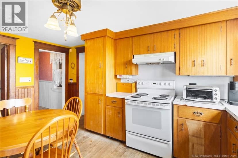 4004 Route 620 — photo 10 of 40