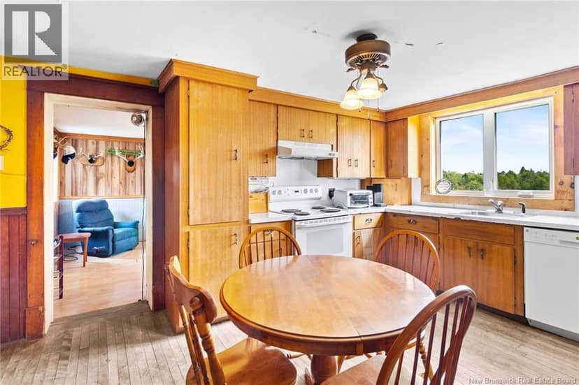 4004 Route 620 — photo 11 of 40