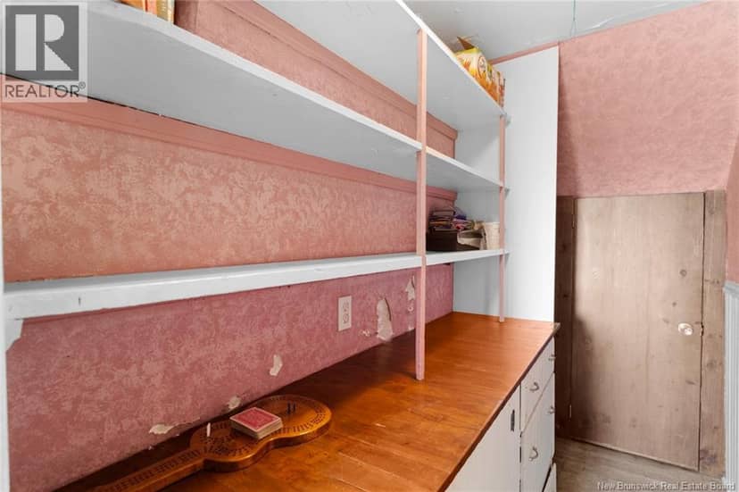 4004 Route 620 — photo 12 of 40