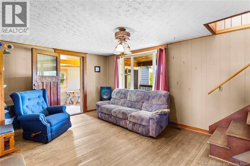 4004 Route 620 — photo 13 of 40