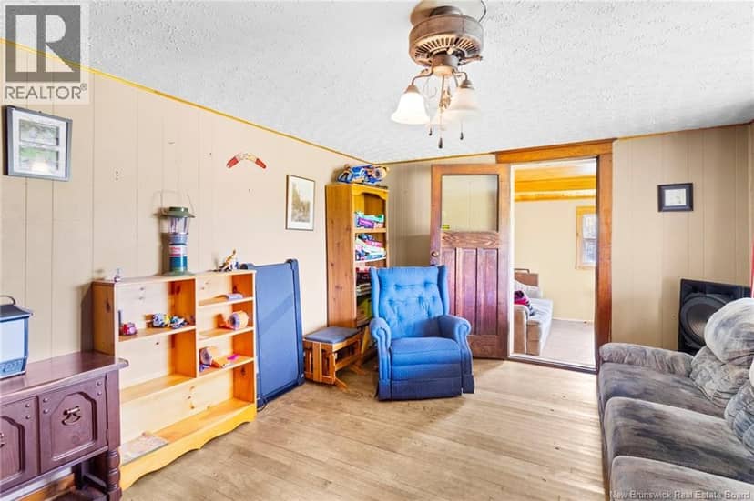 4004 Route 620 — photo 15 of 40