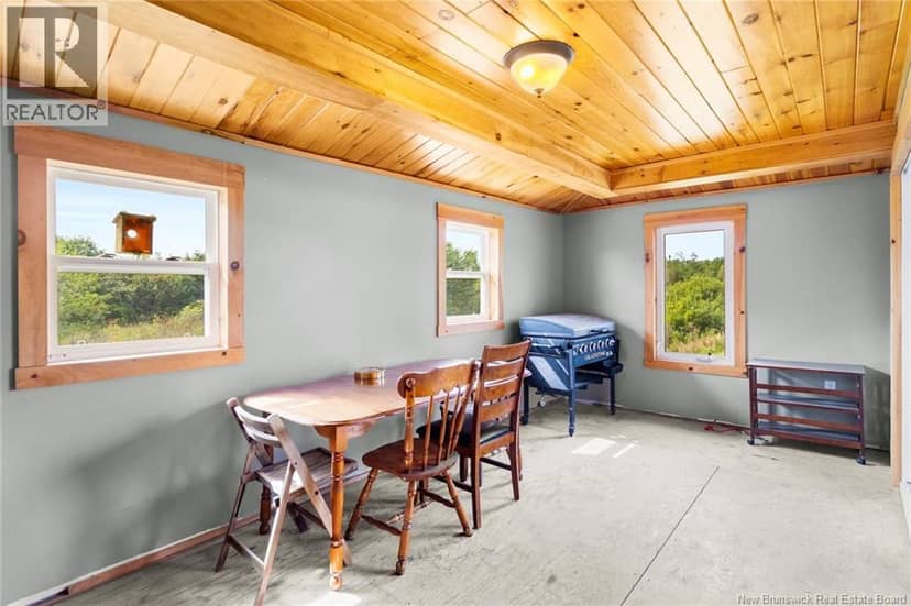 4004 Route 620 — photo 16 of 40