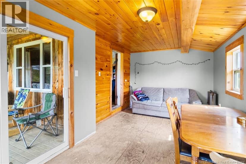 4004 Route 620 — photo 17 of 40