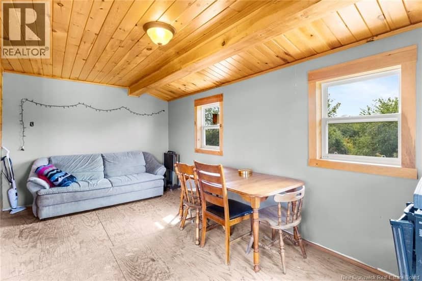 4004 Route 620 — photo 18 of 40