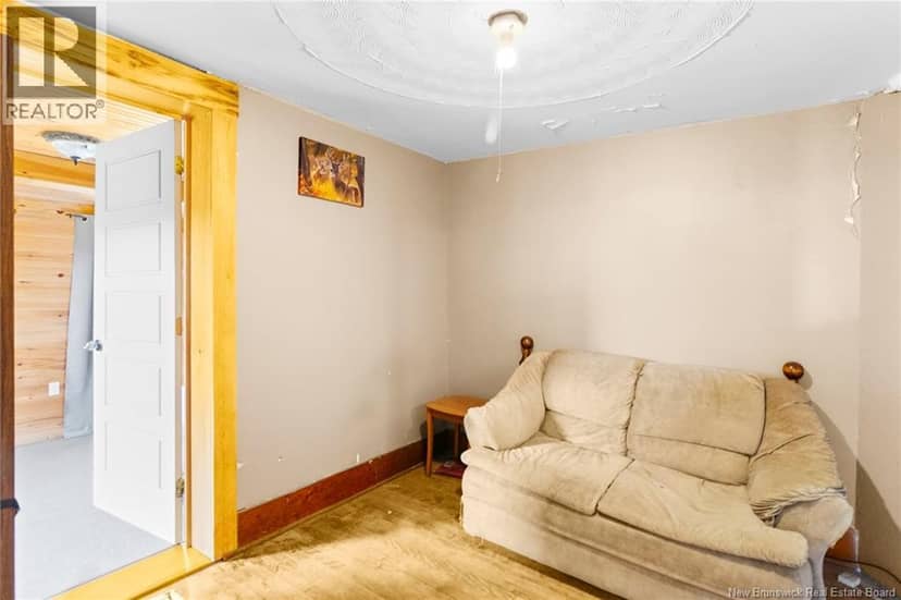 4004 Route 620 — photo 19 of 40