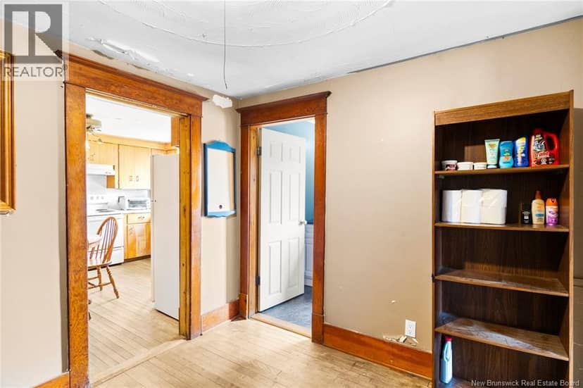 4004 Route 620 — photo 20 of 40