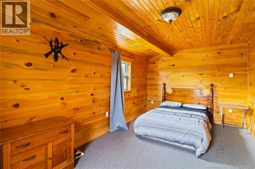 4004 Route 620 — photo 21 of 40