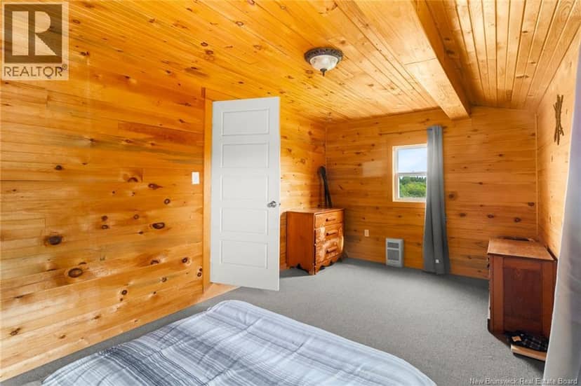 4004 Route 620 — photo 23 of 40