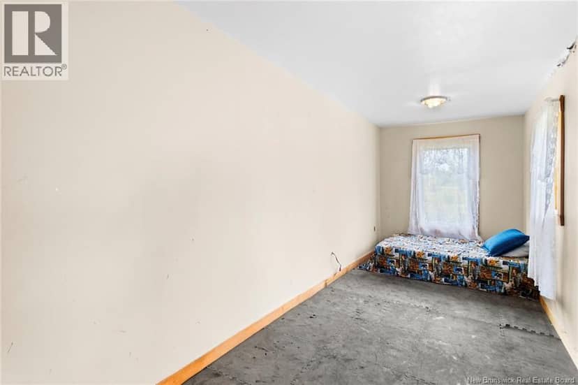 4004 Route 620 — photo 24 of 40