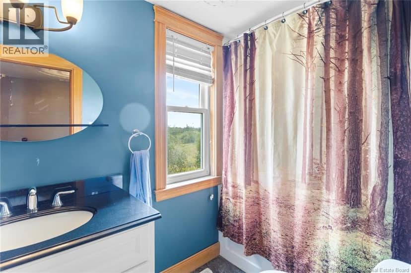 4004 Route 620 — photo 26 of 40