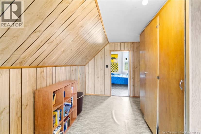 4004 Route 620 — photo 27 of 40