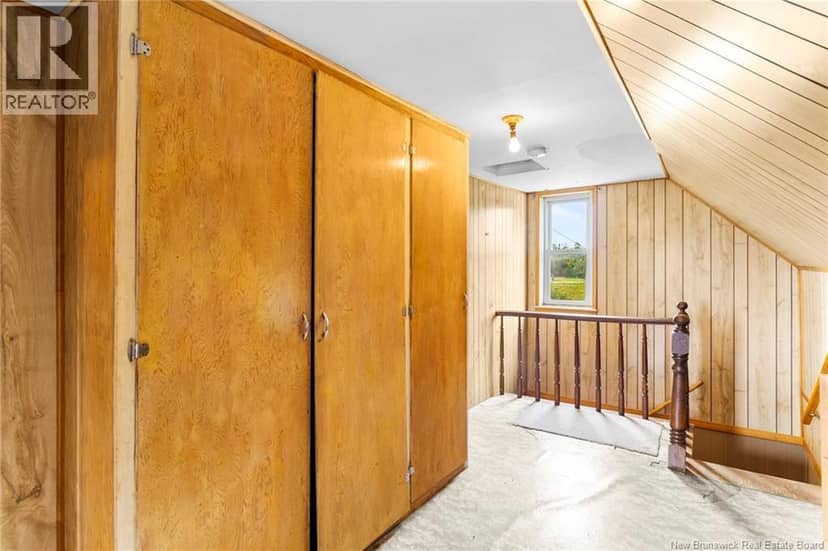 4004 Route 620 — photo 28 of 40