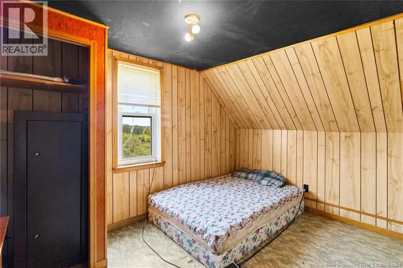4004 Route 620 — photo 29 of 40