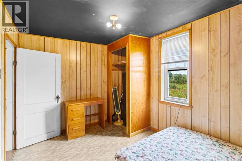 4004 Route 620 — photo 30 of 40