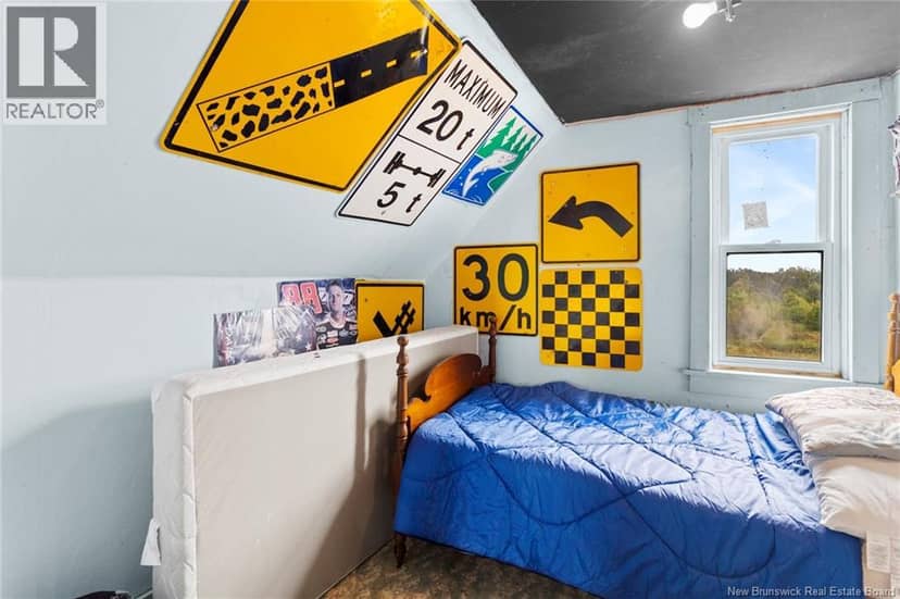 4004 Route 620 — photo 35 of 40