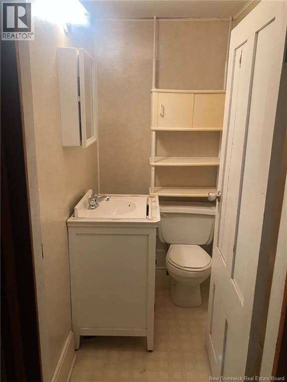 4004 Route 620 — photo 36 of 40