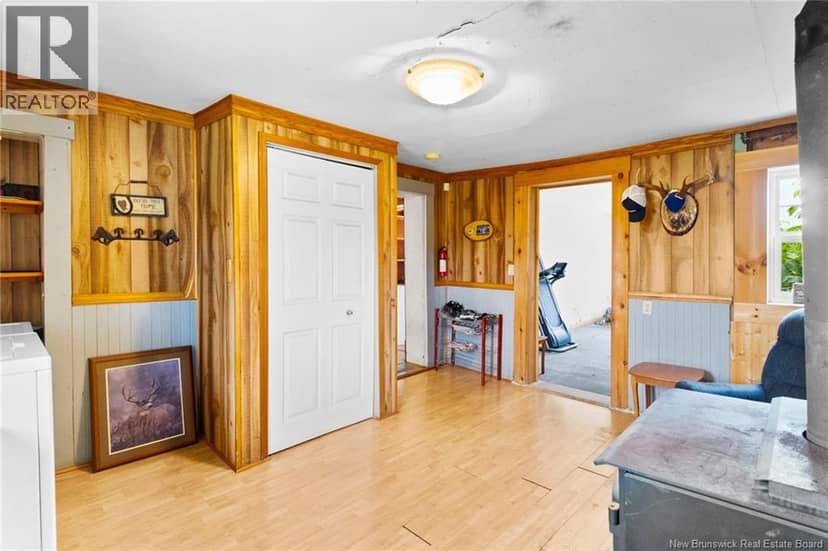 4004 Route 620 — photo 5 of 40