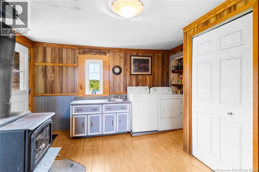 4004 Route 620 — photo 7 of 40