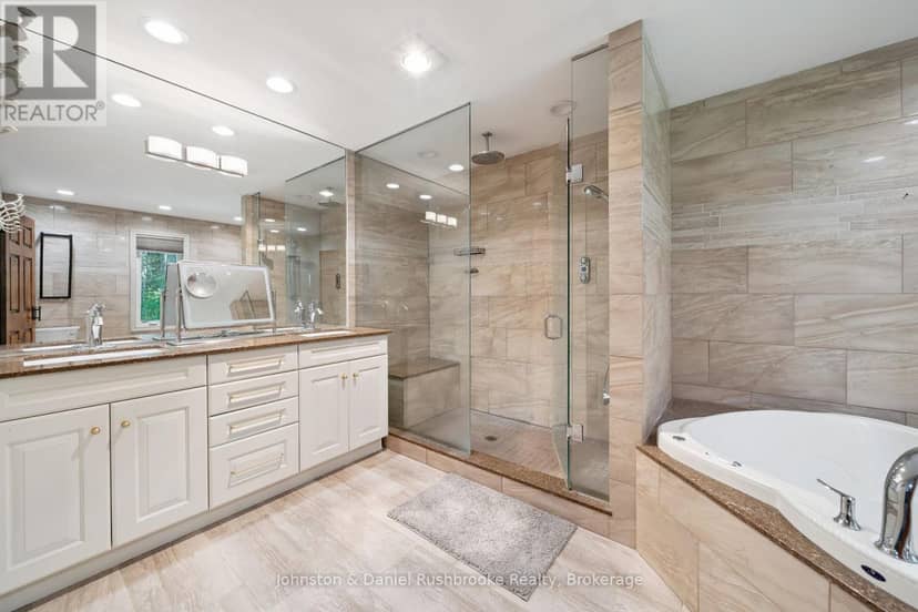 842 Emsdale Lake Road — photo 18 of 35